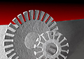 Vulcanized-Fibre Vulcanized-Fibre