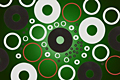 Acetal Washers (Acetal Copolymer, Kepital, Celcon, POM)