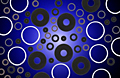 Delrin® Washers