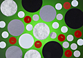 discs