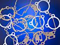 gaskets