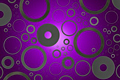 Nylatron® (Nylon MDS) Washers