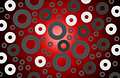 PVC Washers (Polyvinyl Chloride)