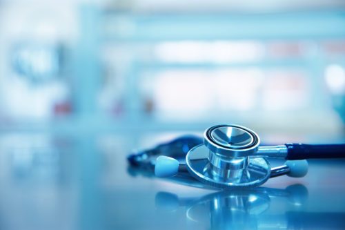 Medical Industry