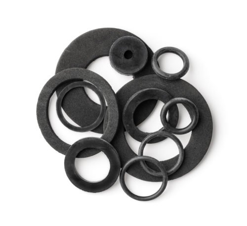 Fasteners