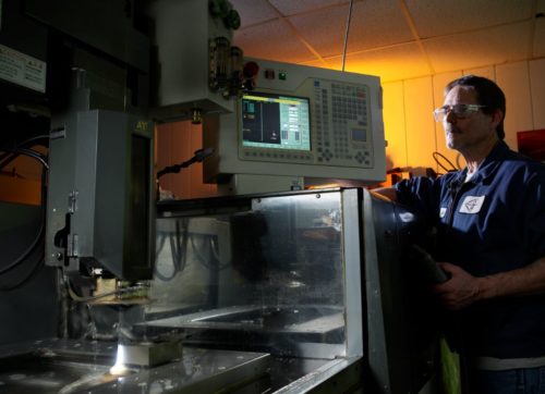 hi-res-tool-die-making