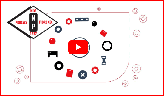 An Overview of New Process Fibre