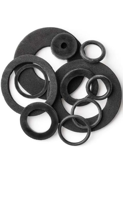 Fasteners