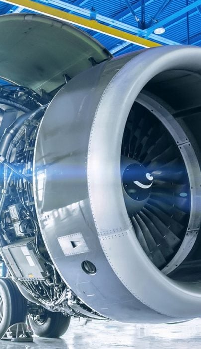 Aerospace_Military