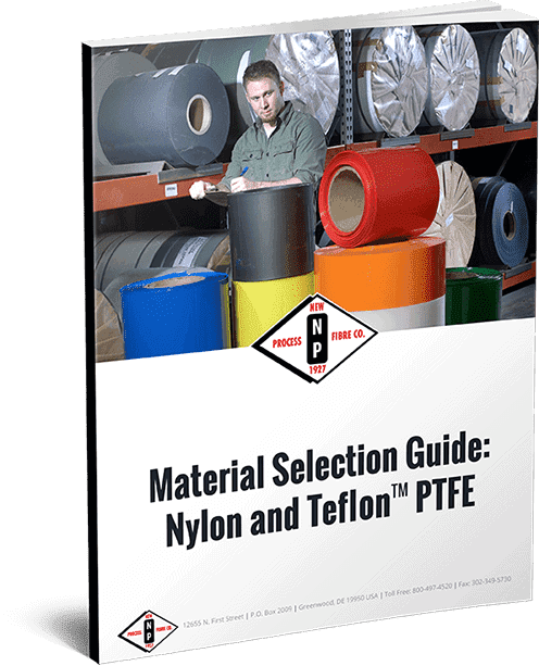 img-pbk8-material-guide-nylon