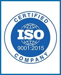 iso-1