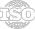 iso-logo