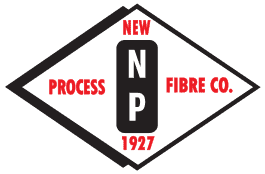 new-process-fibre-logo