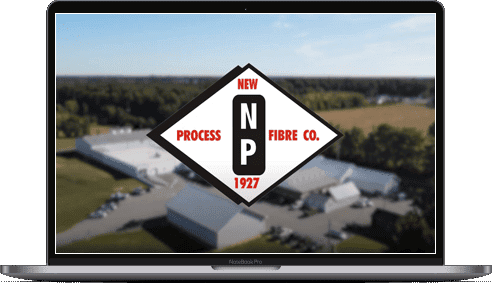 Check Out Our NEW Video!