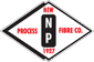 New Process Fibre Company Inc.