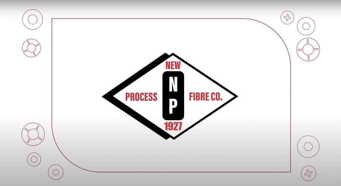 Watch our short animated video to learn more about New Process Fibre