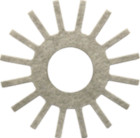 gear