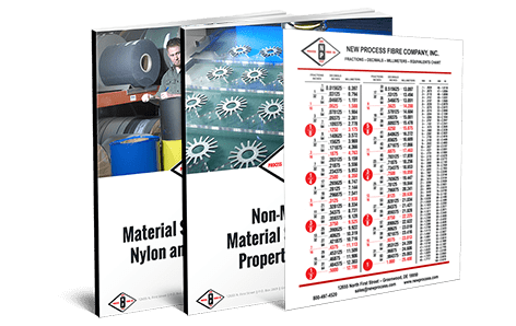 Looking for more information? Browse our resource library! Looking for more information? Browse our resource library!